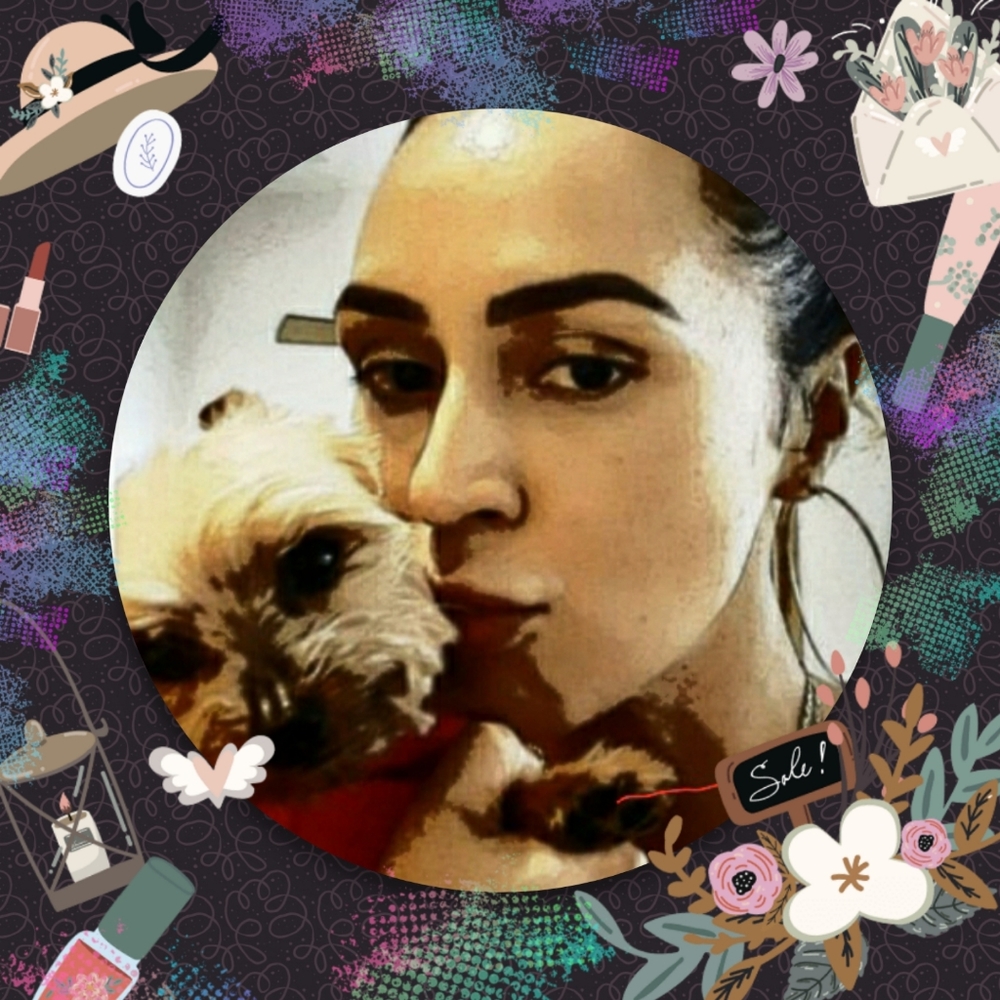 Massy xoxo ♡